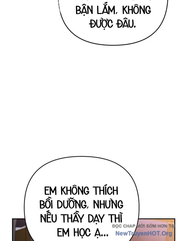 Trở Thành Huấn Luyện Viên Kiếm Thuật Tại Học Viện Chương 33 Ảnh 90