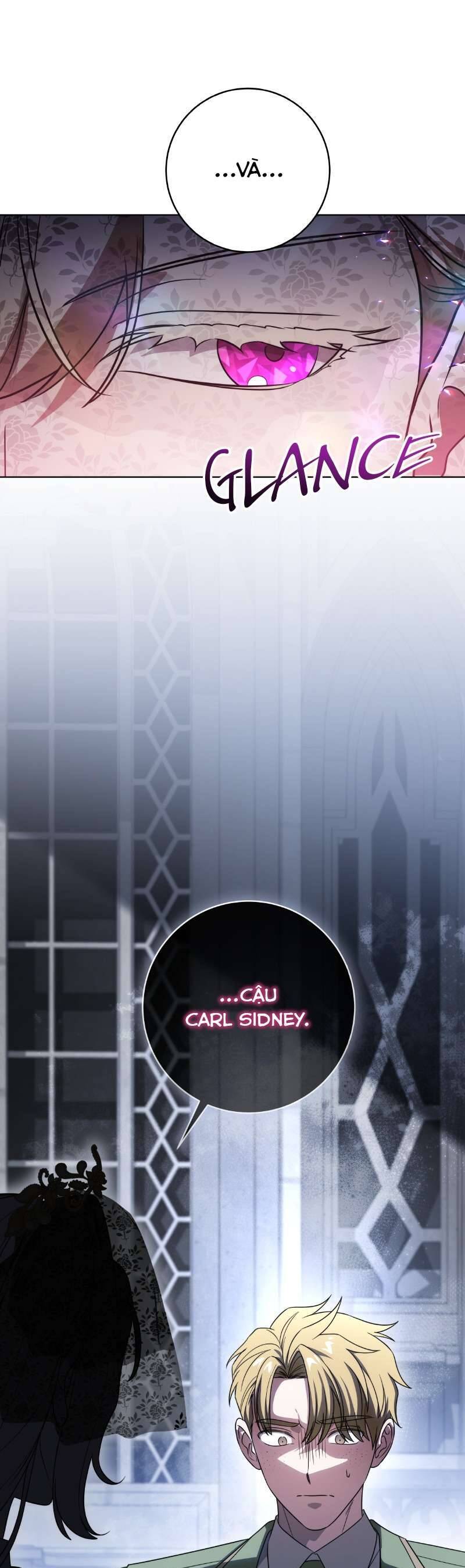 Cái Giá Phải Trả Chương 72 Ảnh 28