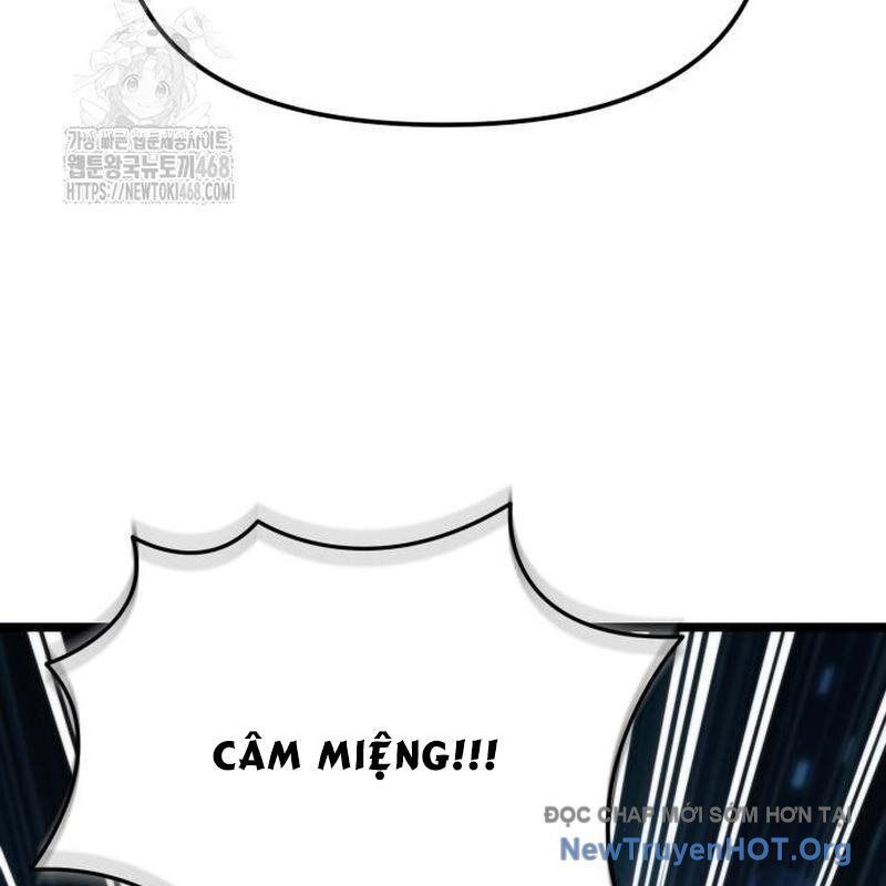 Chiến Binh Hồi Quy Chương 96 Ảnh 121