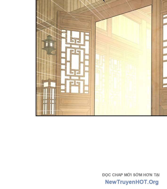 Thần Ma Y Tiên Chương 27 Ảnh 106
