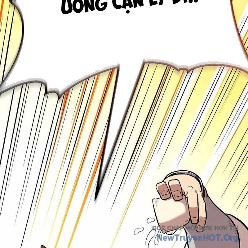 Đường Môn Truyền Kỳ Chương 10 Ảnh 207