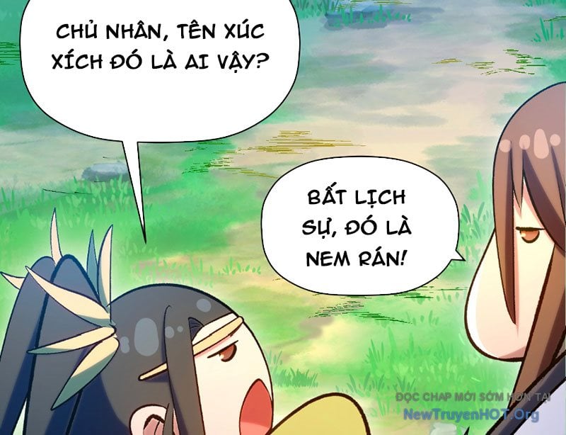 Đỉnh Cấp Khí Vận, Lặng Lẽ Tu Luyện Ngàn Năm Chương 270 Ảnh 156