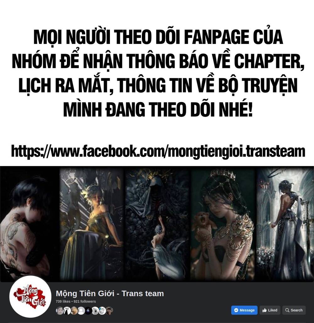 Ta Bắt Đầu Thành Thần Tại Tận Thế Chương 40 Ảnh 3