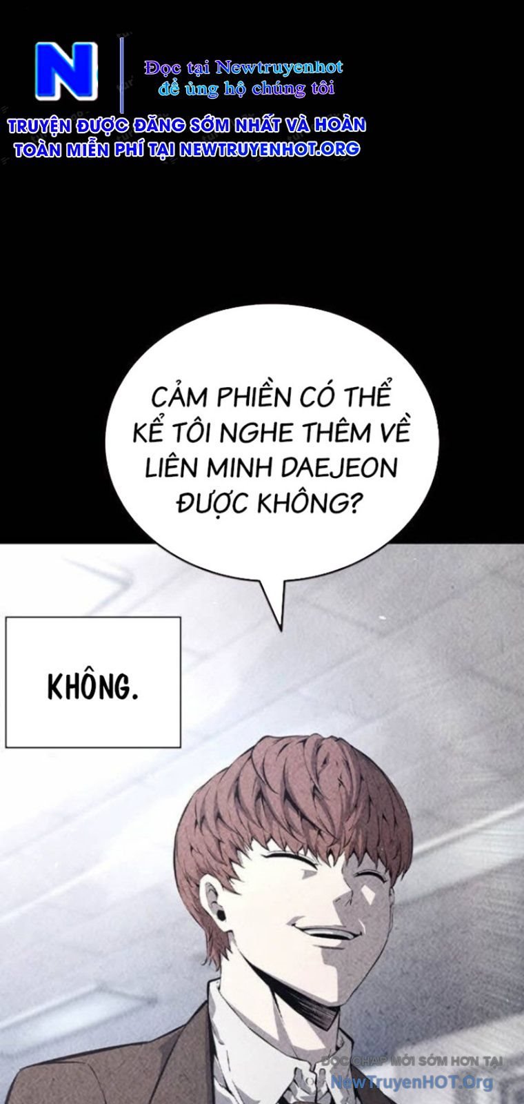 King Game Chương 126 Ảnh 39