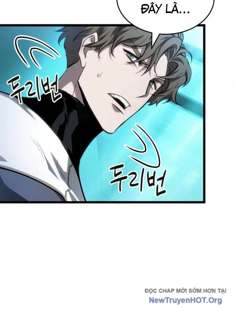 Thế Giới Hậu Tận Thế Chương 196 Ảnh 102
