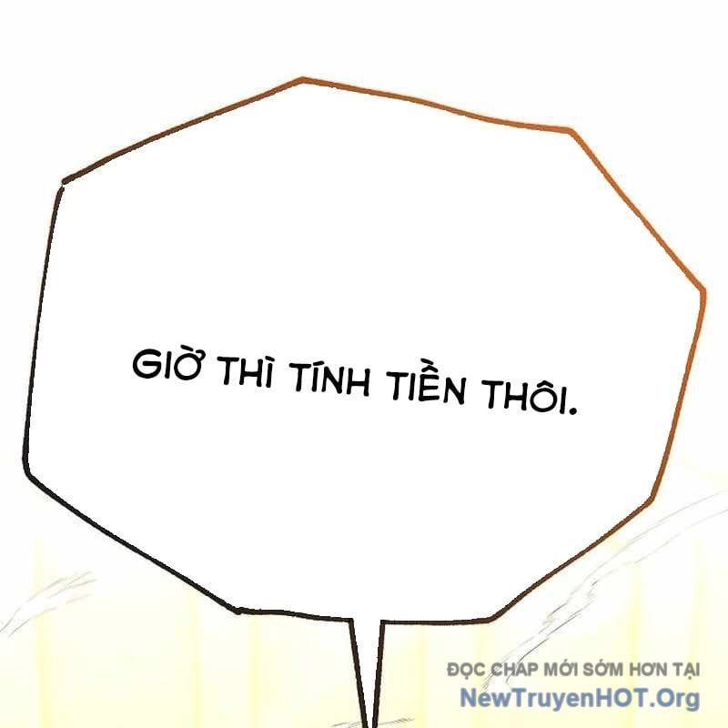 Đường Môn Truyền Kỳ Chương 10 Ảnh 251