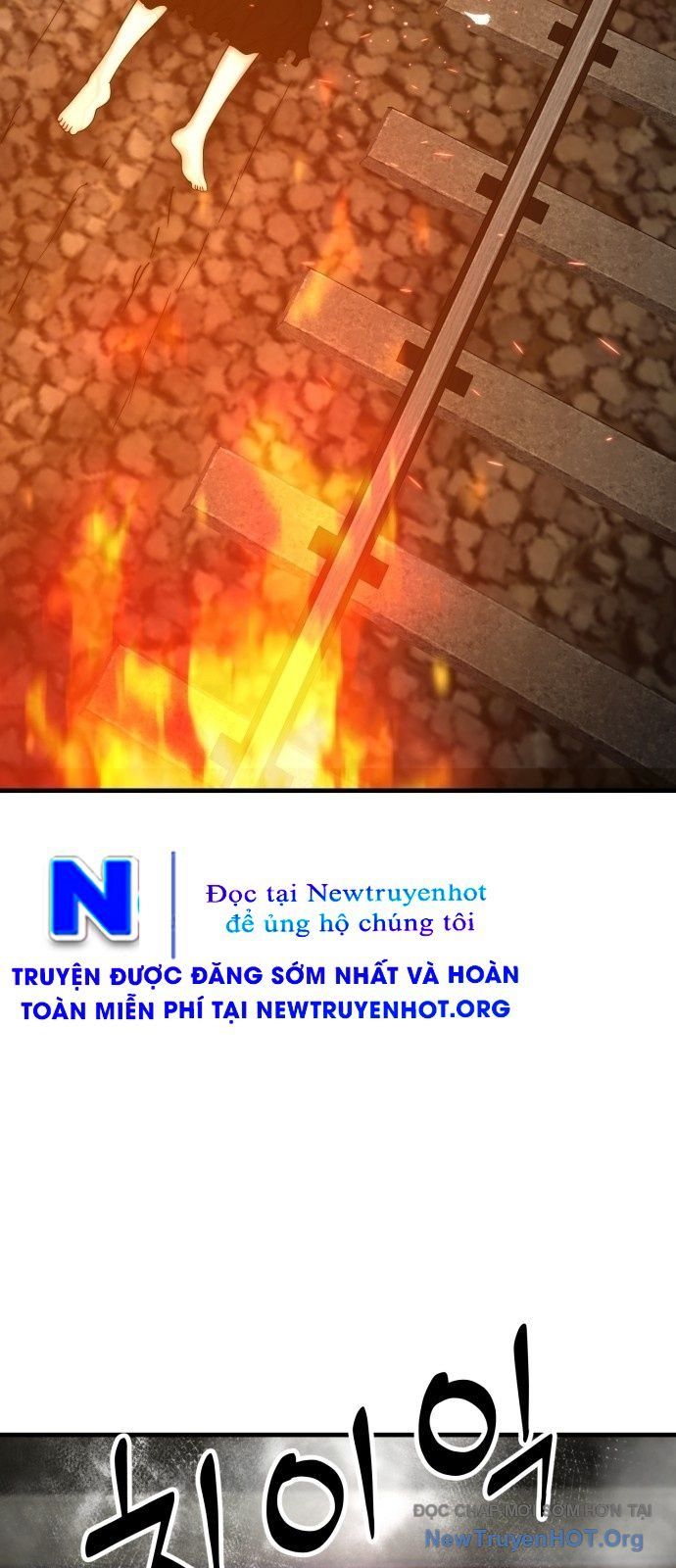 Sống Cùng Quỷ Chương 40 Ảnh 84