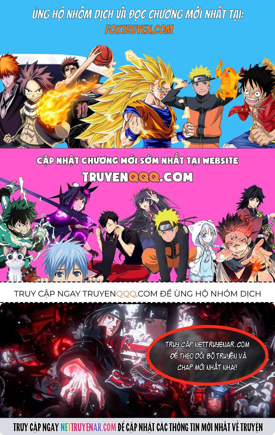 Tử Linh Sư Thiên Tài Của Học Viện Chương 193 Ảnh 2