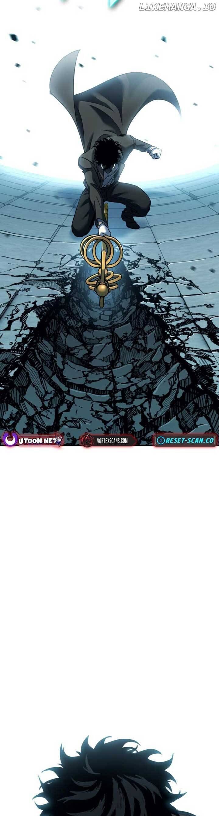 Yokai Yokai Yokai! Chương 10 Ảnh 16