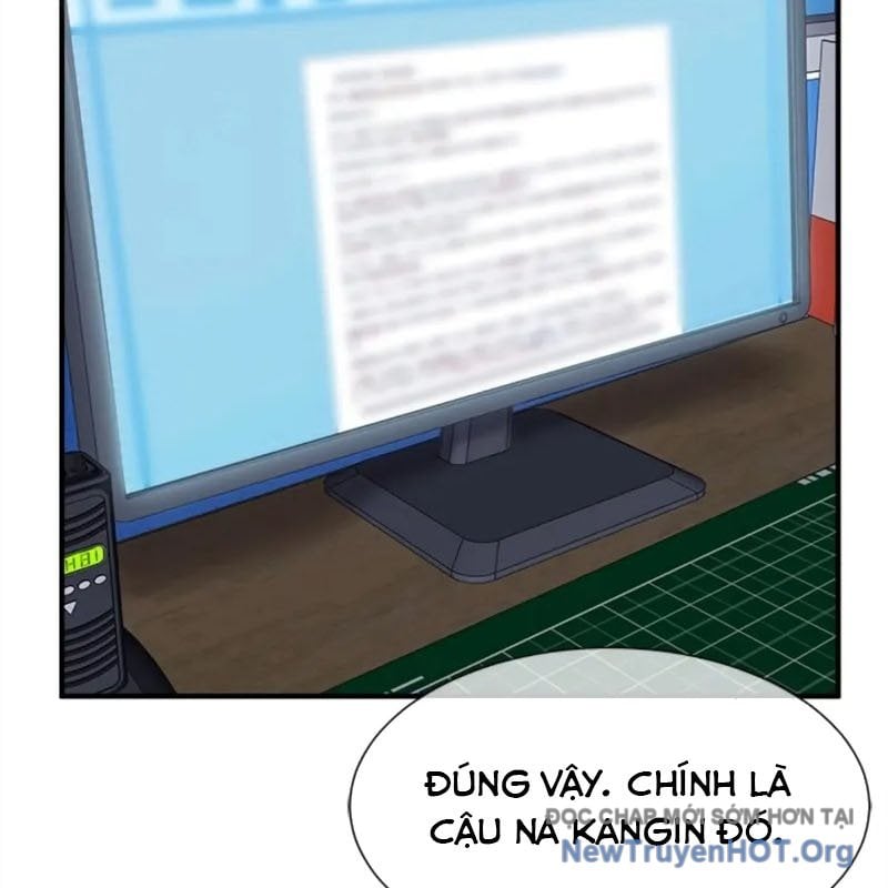 Một Anh Hùng Giỏi Mọi Thứ Chương 51 Ảnh 20