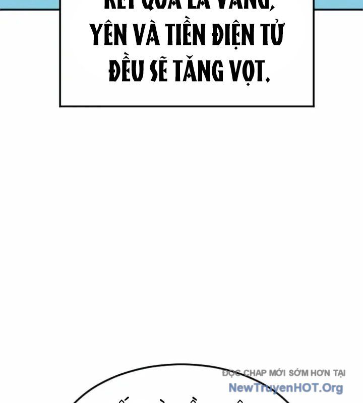 Nhà Đầu Tư Nhìn Thấy Tương Lai Chương 56 Ảnh 195