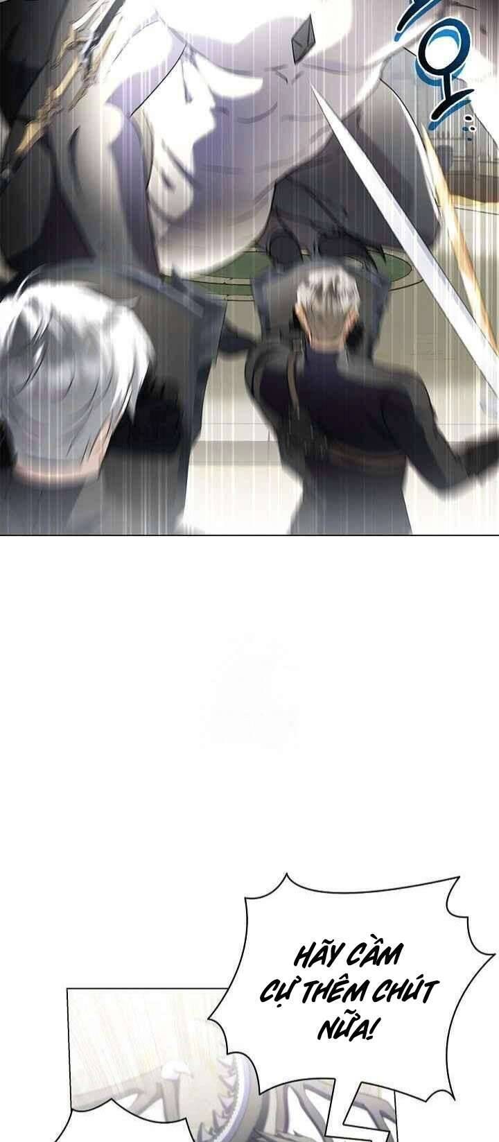 Xin Lỗi Vì Tôi Không Thể Rời Mắt Khỏi Vẻ Ngoài Của Ngài Chương 37 Ảnh 10