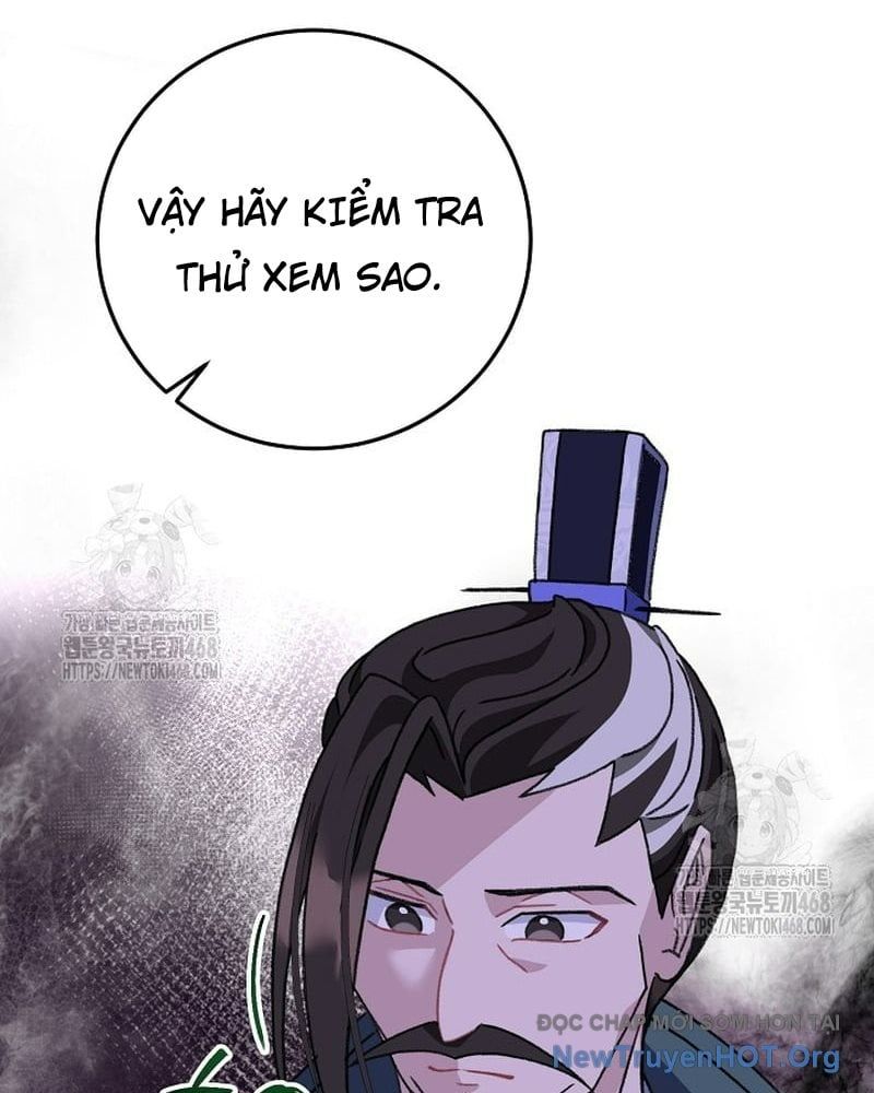 Hồi Sinh Huyết Mạch Nam Cung Chương 23 Ảnh 32