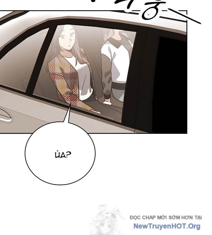 Sống Như Một Diễn Viên Chương 138 Ảnh 17