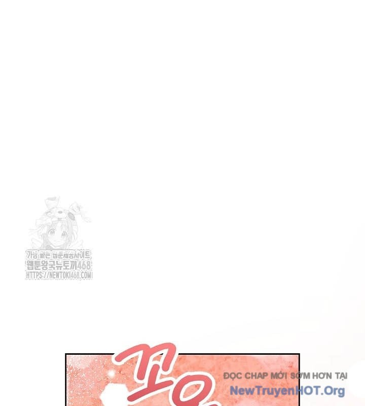 Sống Như Một Diễn Viên Chương 138 Ảnh 30