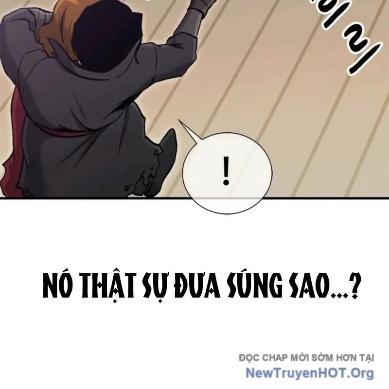 Một Anh Hùng Giỏi Mọi Thứ Chương 52 Ảnh 102