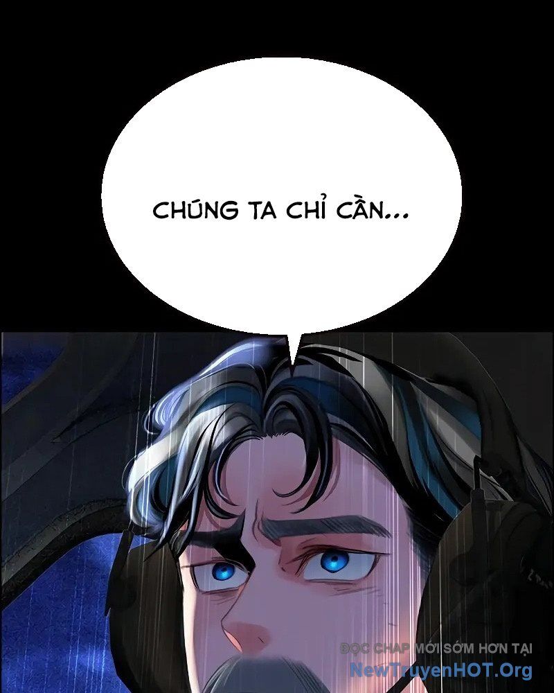 Nhân Trùng Đại Chiến Chương 172 Ảnh 207