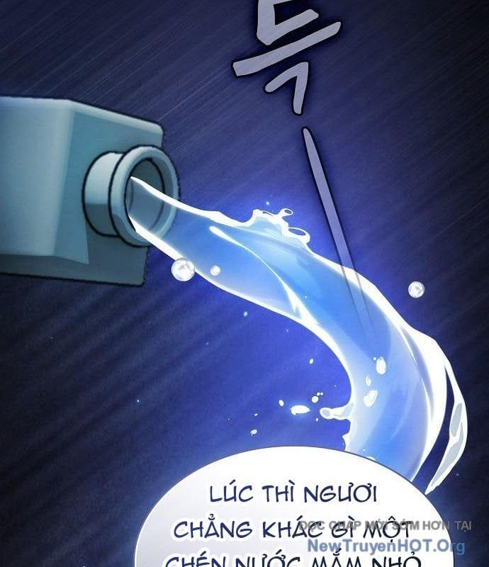 Điệp Viên Ma Giáo Chương 31 Ảnh 53