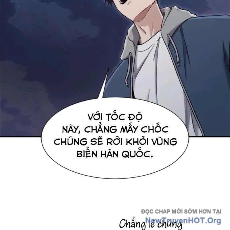 Một Anh Hùng Giỏi Mọi Thứ Chương 52 Ảnh 31