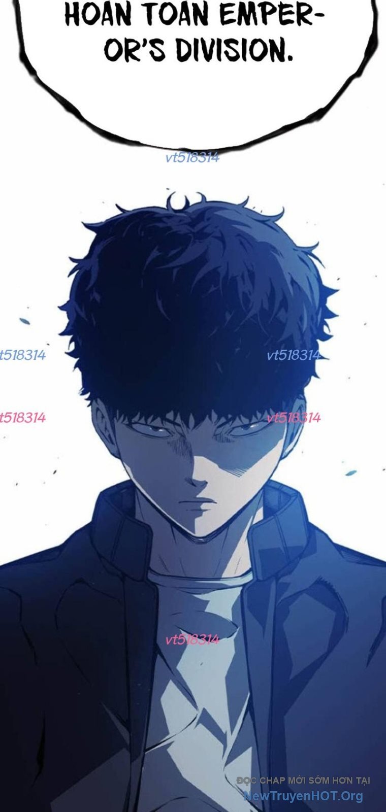 King Game Chương 127 Ảnh 88