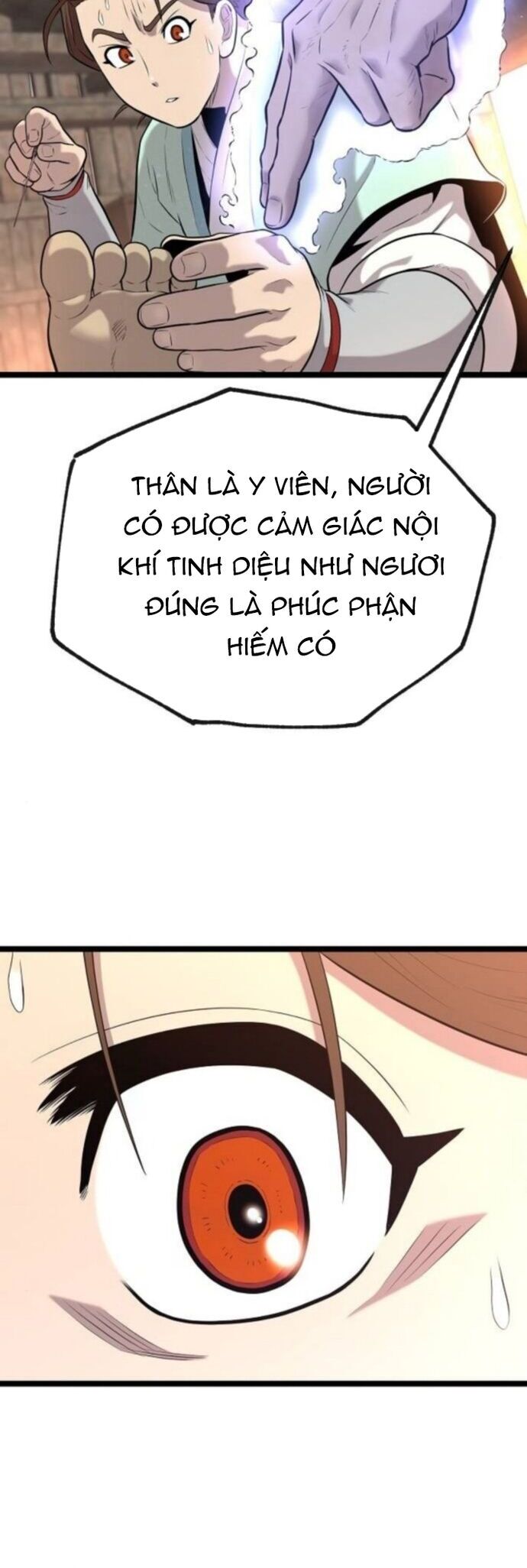 Đường Môn Truyền Kỳ Chương 4 Ảnh 65