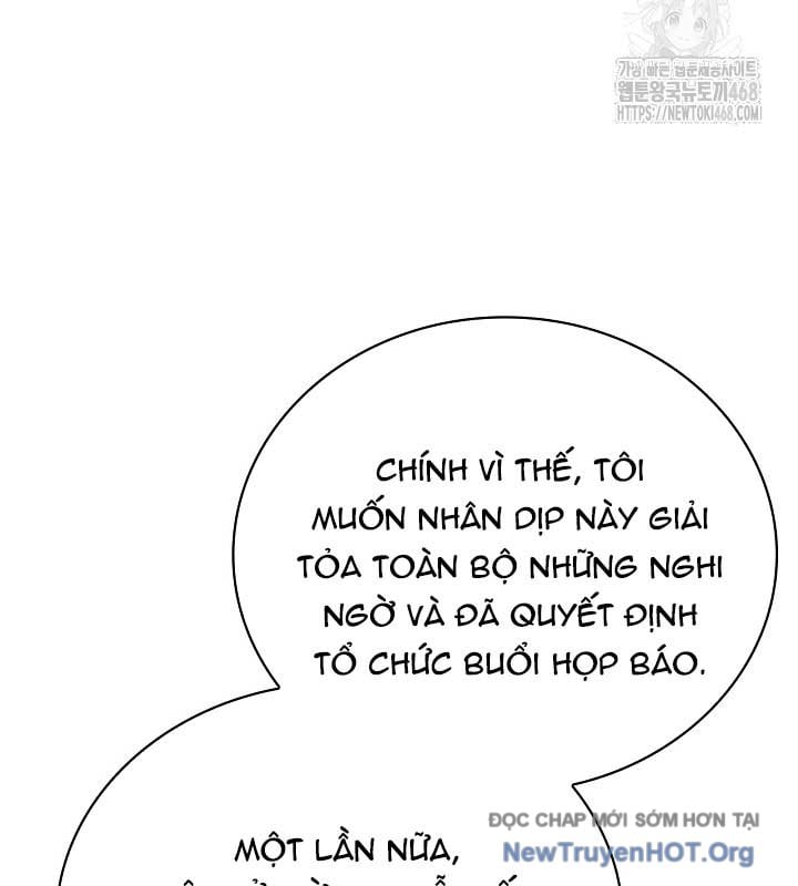 Sống Như Một Diễn Viên Chương 138 Ảnh 184