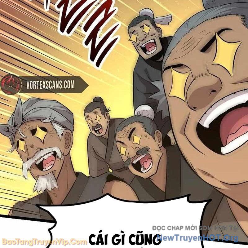 Đường Môn Truyền Kỳ Chương 9 Ảnh 198