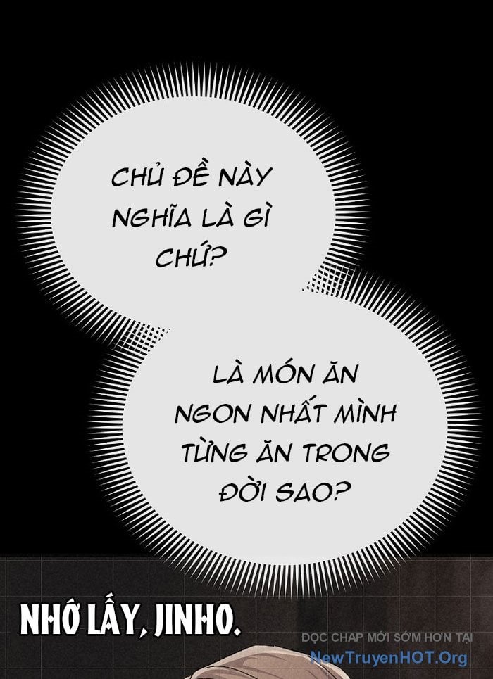 Tái Thiết Cuộc Đời Kẻ Nghiện Game Chương 35 Ảnh 76