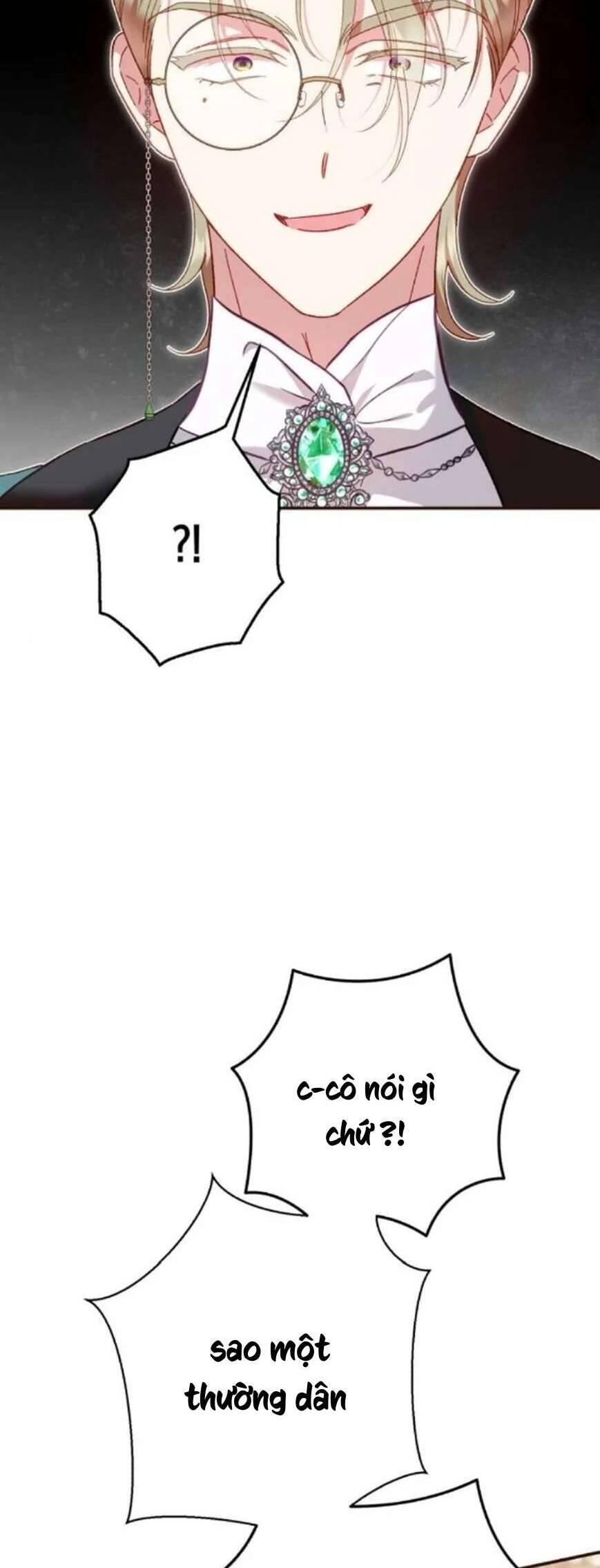 Bảo Vệ Thánh Nữ Giả Mạo Chương 4 Ảnh 51