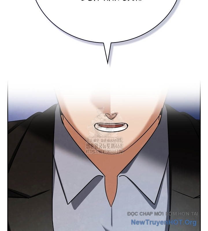 Sống Như Một Diễn Viên Chương 138 Ảnh 195