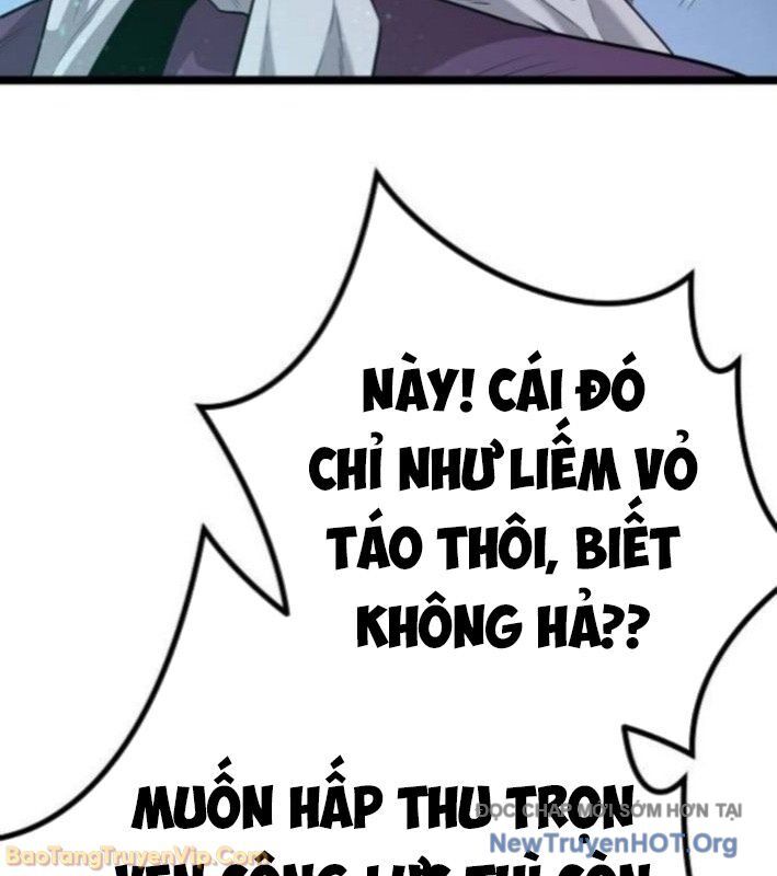 Đường Môn Truyền Kỳ Chương 8 Ảnh 104