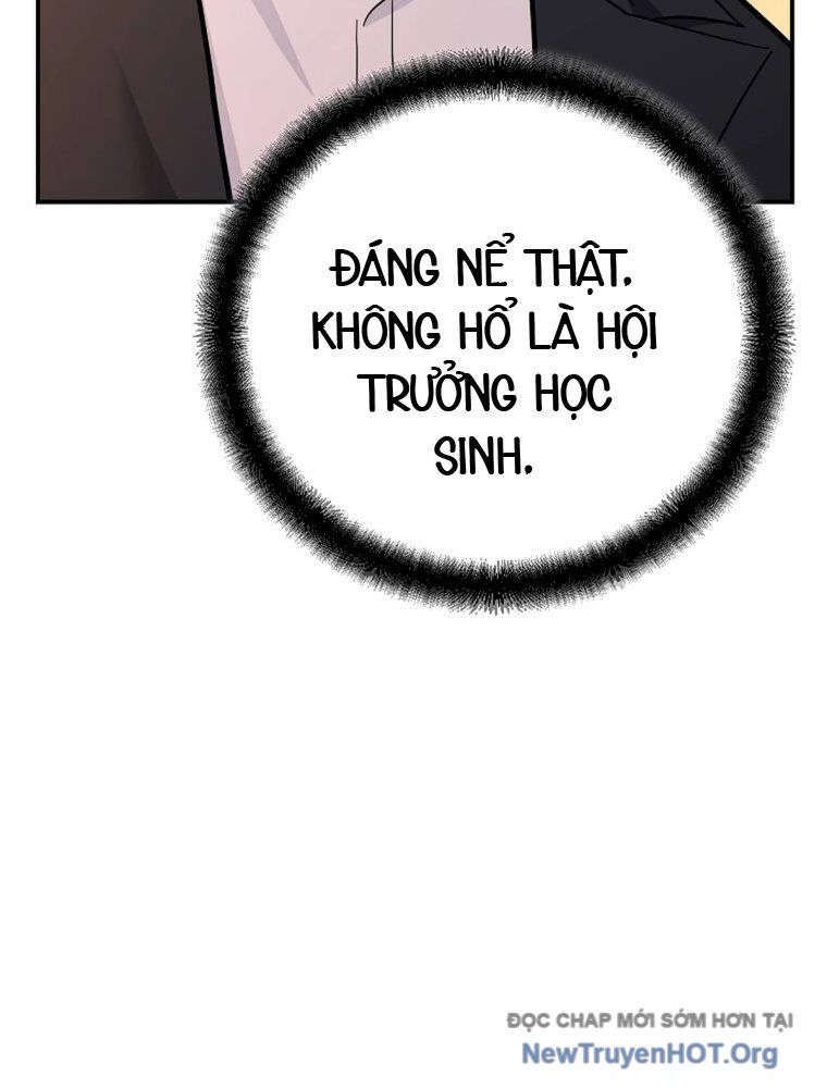 Trở Thành Huấn Luyện Viên Kiếm Thuật Tại Học Viện Chương 33 Ảnh 76