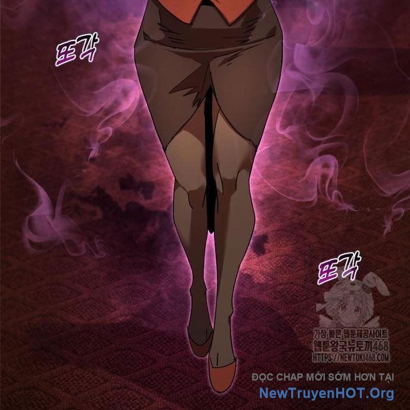 Thiên Tài Ma Pháp Sư Vật Lí Chương 33 Ảnh 77