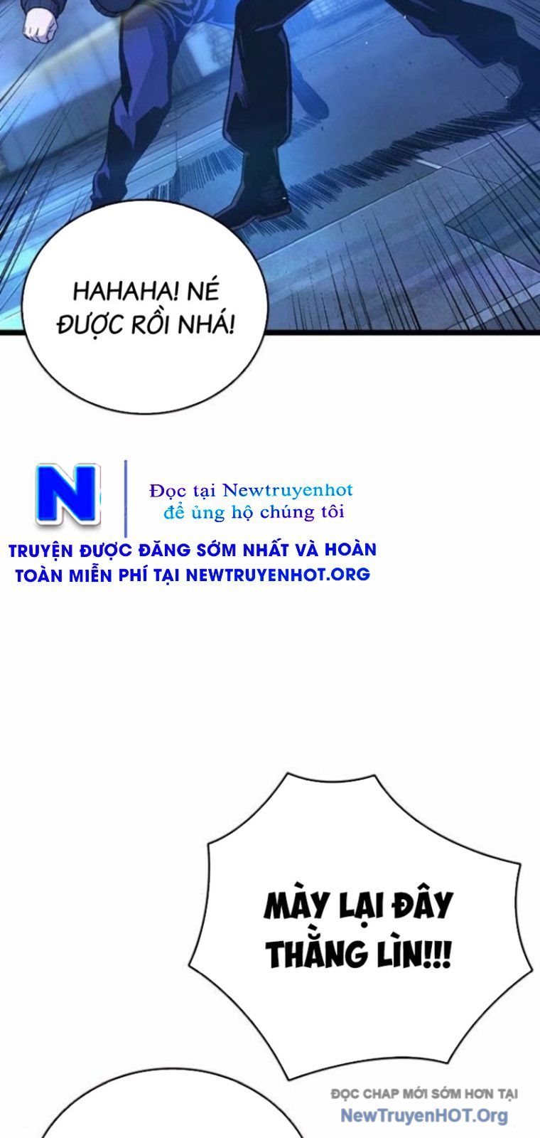 King Game Chương 127 Ảnh 33
