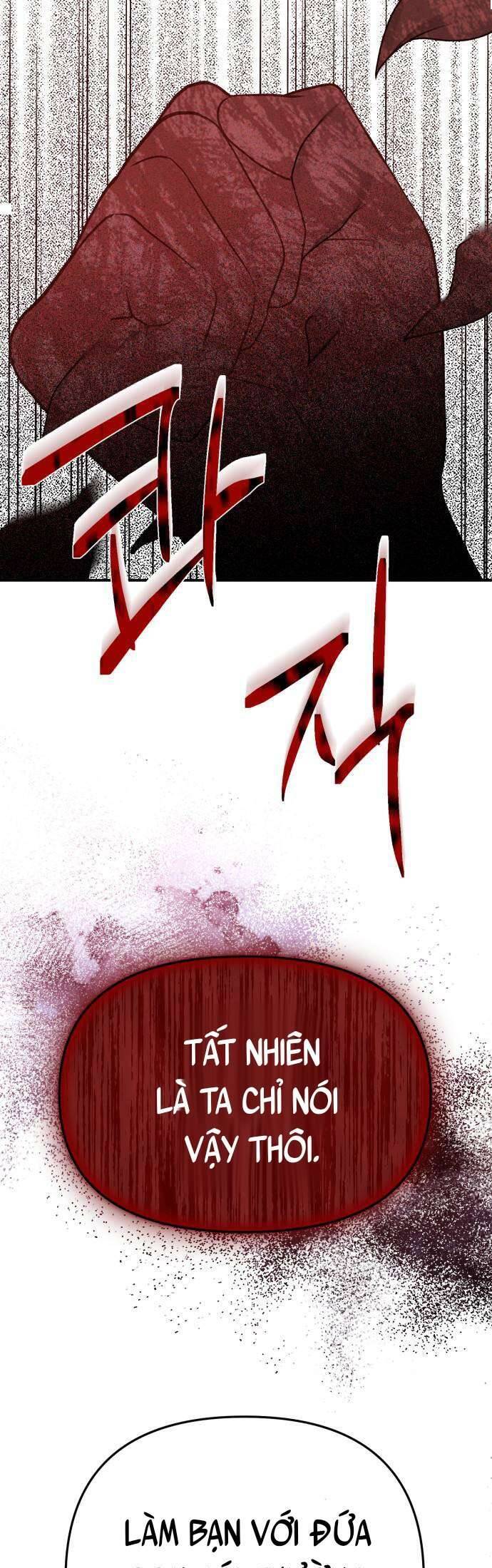 Bảo Vệ Thánh Nữ Giả Mạo Chương 1 Ảnh 59