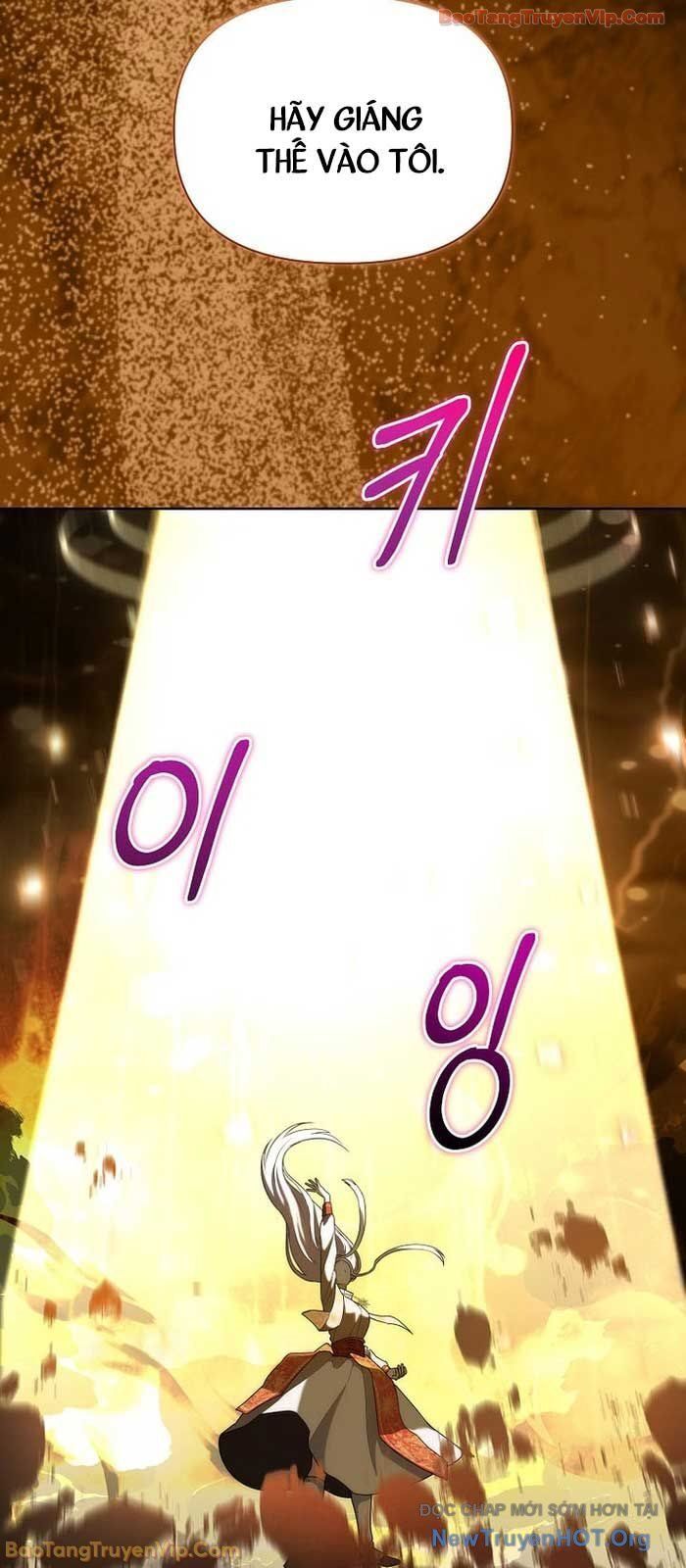 Trở Thành Man Di Ở Thế Giới Fantasy Chương 31 Ảnh 58