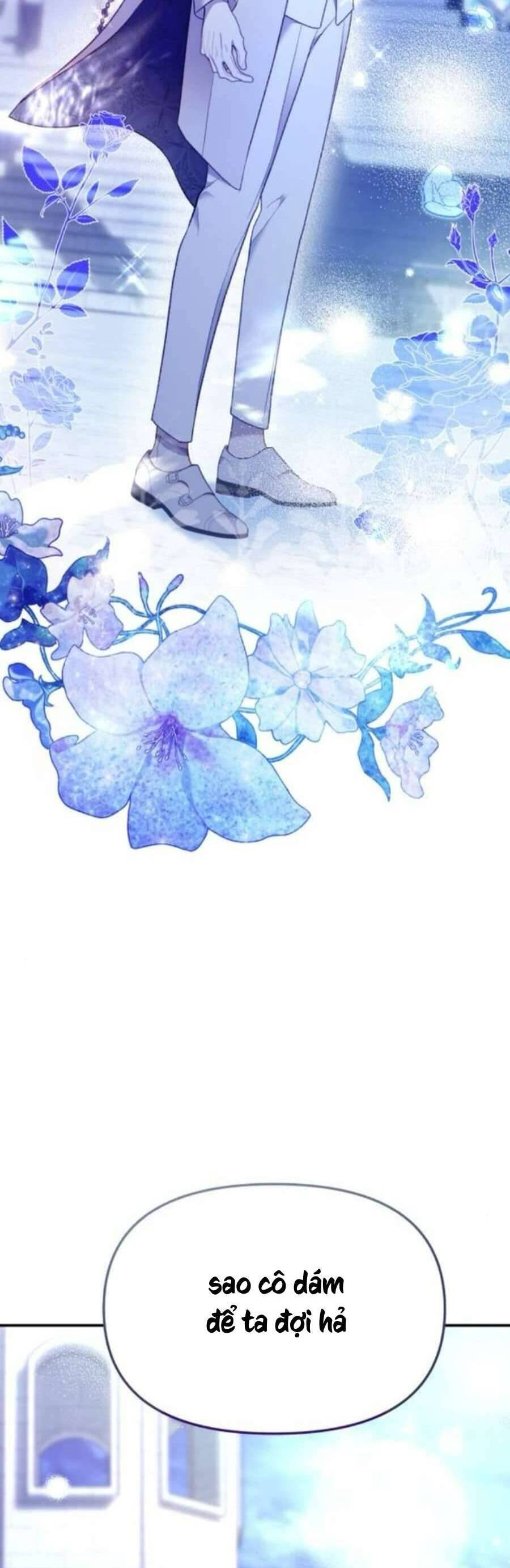 Bảo Vệ Thánh Nữ Giả Mạo Chương 6 Ảnh 3