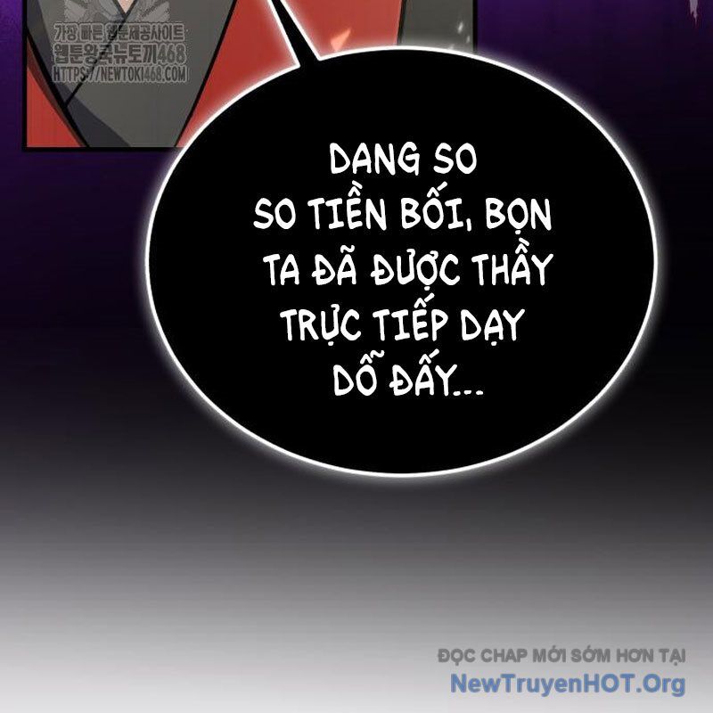 Đệ Nhất Võ Sư, Baek Cao Thủ Chương 136 Ảnh 195