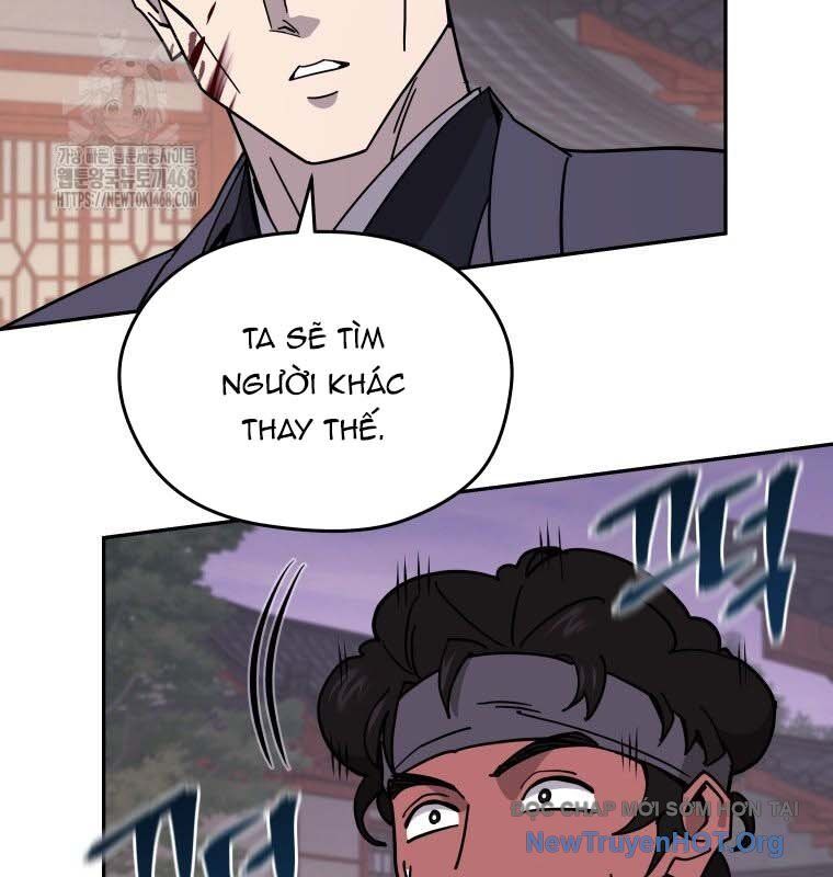 Thần Ma Y Tiên Chương 30 Ảnh 120