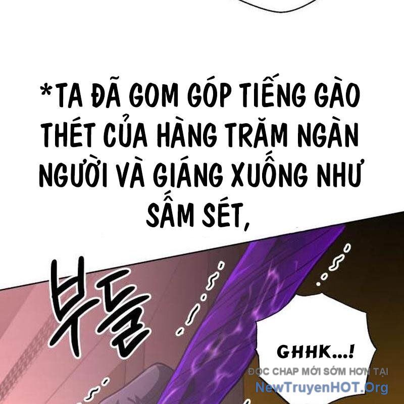 Đứa Con Có Vấn Đề Của Ma Tháp Chương 26 Ảnh 70