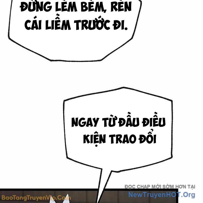 Đường Môn Truyền Kỳ Chương 9 Ảnh 123