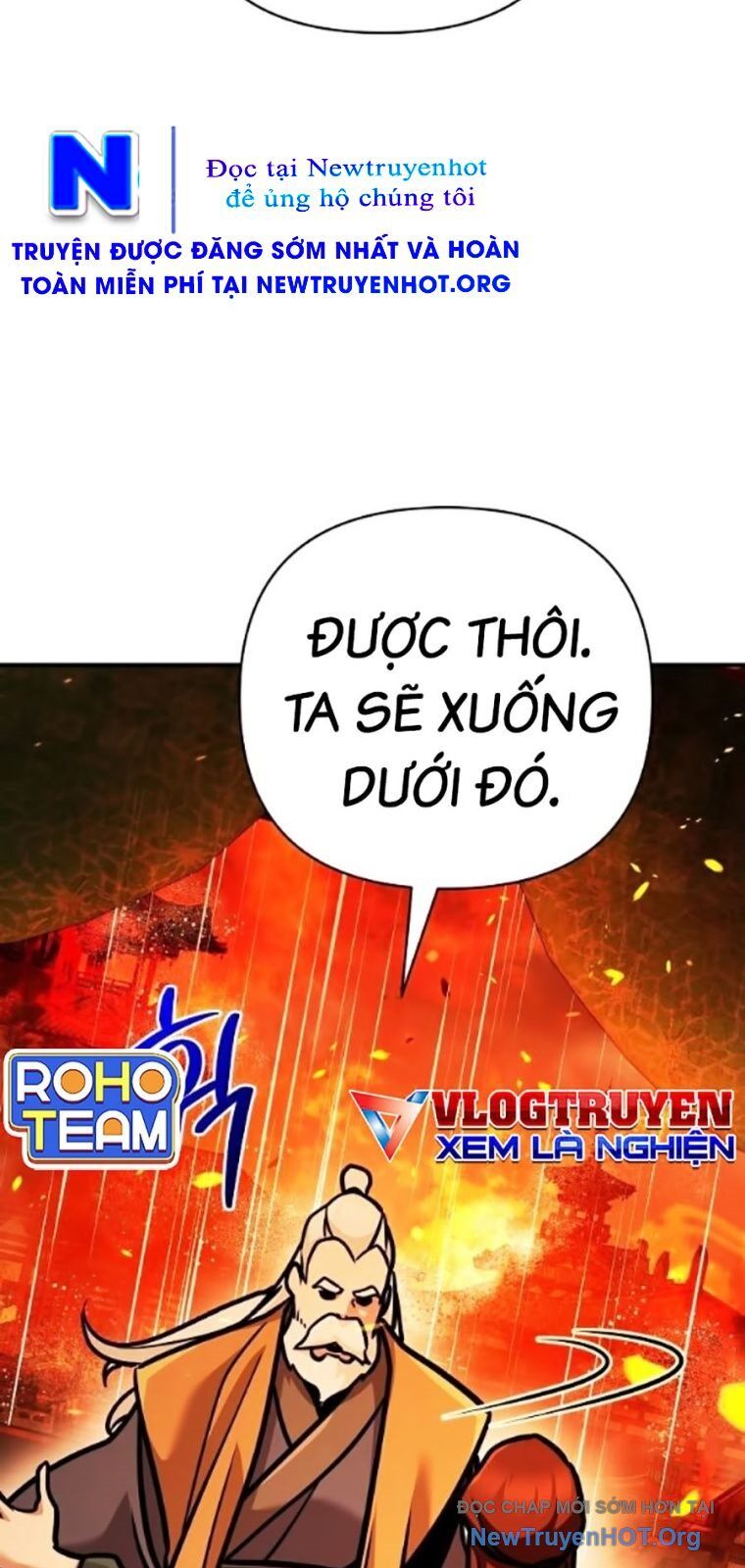 Tiểu Tử Đáng Ngờ Lại Là Cao Thủ Chương 106 Ảnh 95