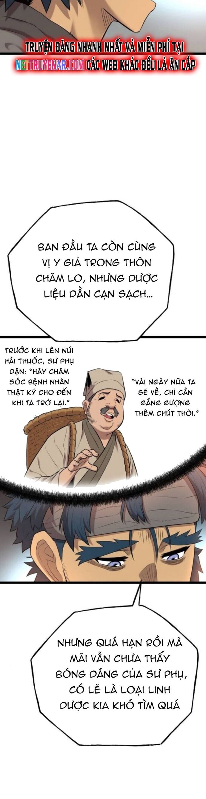 Đường Môn Truyền Kỳ Chương 4 Ảnh 52