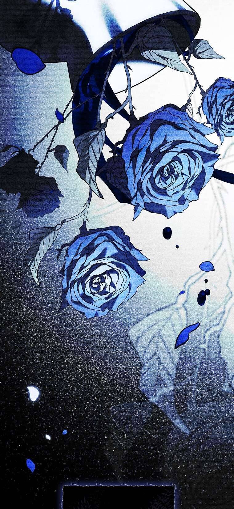 Văn Phòng Thám Tử Dành Cho Nam Chính Hối Hận! Chương 13 Ảnh 85