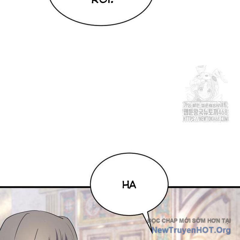 Thiên Tài Ma Pháp Sư Vật Lí Chương 33 Ảnh 207