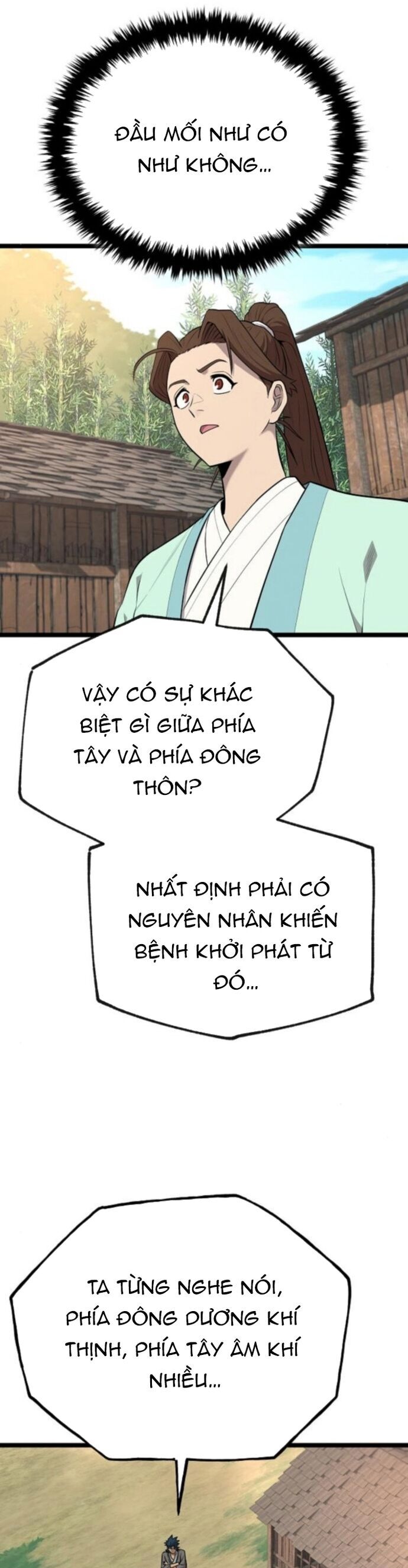 Đường Môn Truyền Kỳ Chương 5 Ảnh 42