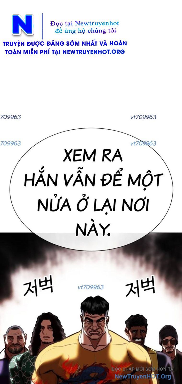 Hoán Đổi Nhiệm Màu Chương 570 Ảnh 85