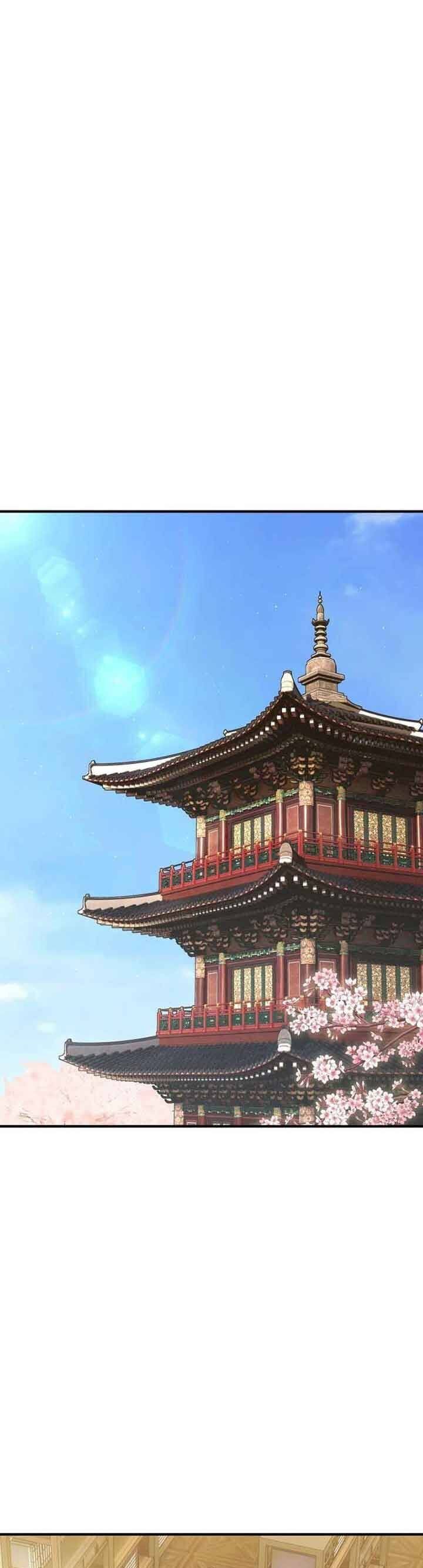 Yokai Yokai Yokai! Chương 11 Ảnh 3