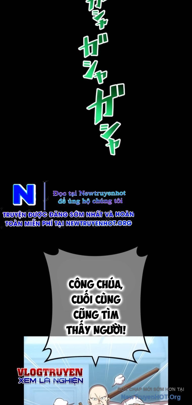 Ta Là Kẻ Siêu Việt Duy Nhất Chương 69 Ảnh 30