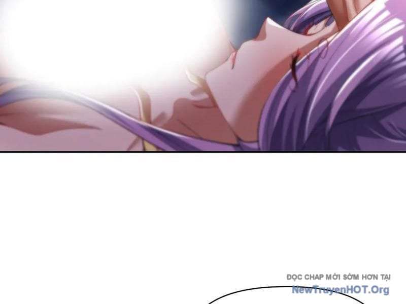 Bắt Đầu Chấn Kinh Nữ Đế Lão Bà, Ta Vô Địch! Chương 92 Ảnh 35